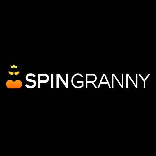 Spingranny