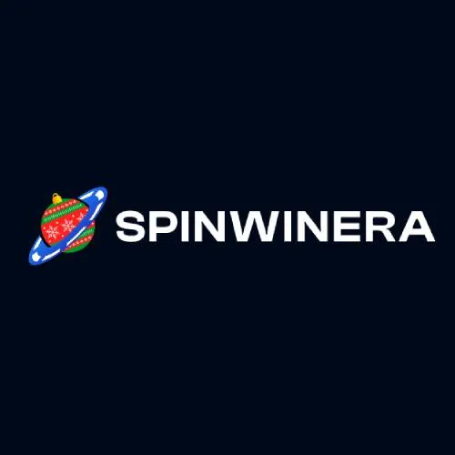 Spinwinera-logo