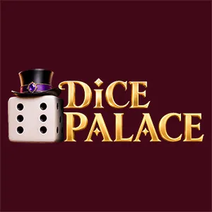 Dice-Palace2